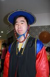 IMG_1010