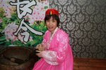 IMG_1021