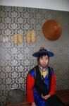 IMG_1040