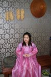 IMG_1042