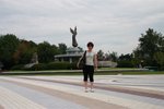 IMG_1046