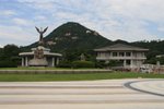 IMG_1050