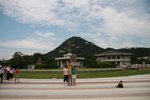 IMG_1054