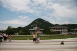 IMG_1055