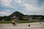 IMG_1056