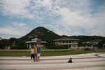 IMG_1058