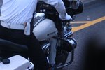 IMG_1078