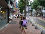 DSC00262