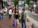 DSC00263