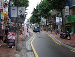 DSC00264