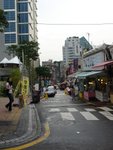 DSC00265