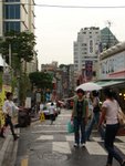 DSC00266