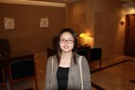 IMG_1081