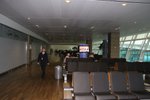 IMG_1111