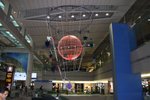 IMG_1112