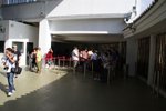 IMG_4039