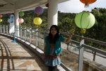 IMG_4042