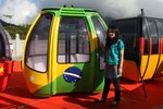 IMG_4048