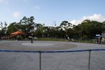IMG_4113