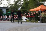 IMG_4114