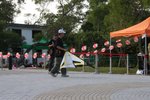 IMG_4115