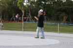 IMG_4116