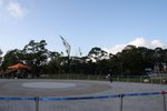 IMG_4117