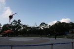 IMG_4119