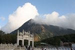 IMG_4138