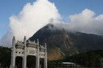 IMG_4139