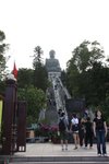 IMG_4141