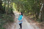 IMG_4142