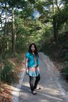 IMG_4146