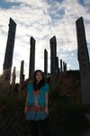 IMG_4175