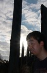 IMG_4179