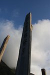 IMG_4194