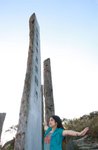 IMG_4199