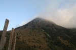 IMG_4234
