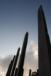 IMG_4236