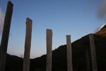IMG_4237