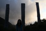 IMG_4238
