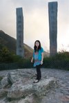 IMG_4243