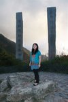 IMG_4245