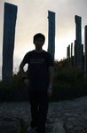 IMG_4247