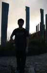 IMG_4248