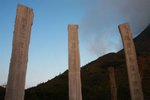 IMG_4253