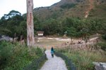 IMG_4257