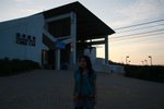 IMG_4260