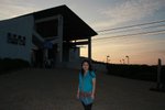 IMG_4261