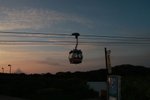 IMG_4265